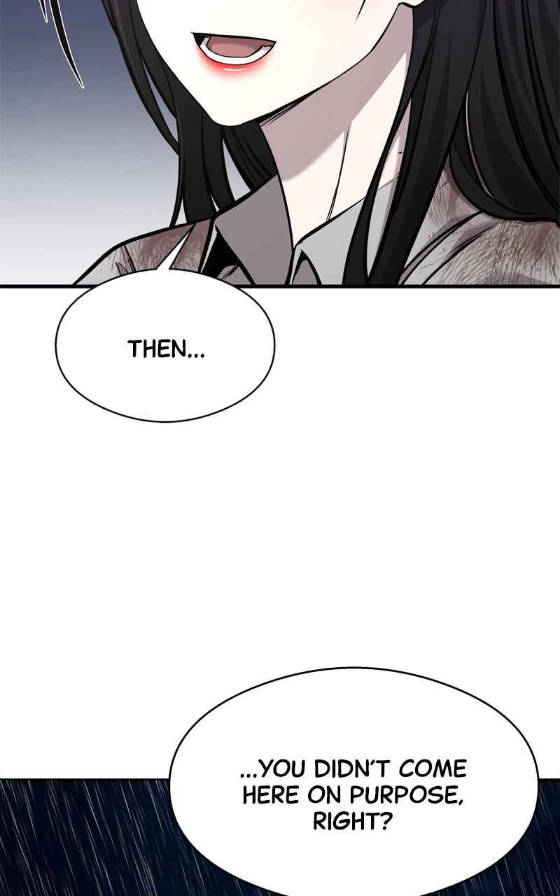 Ghost Dating Simulation Episode 4 160