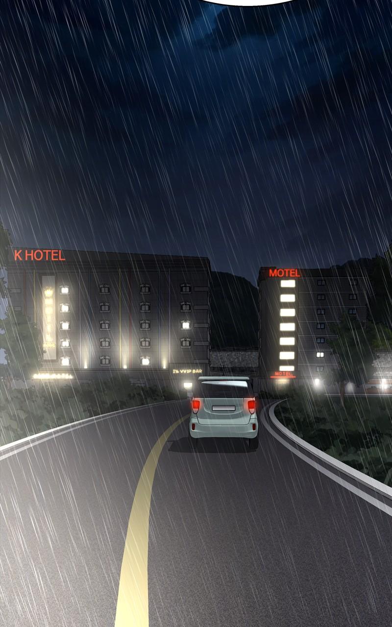 Ghost Dating Simulation Episode 4 161