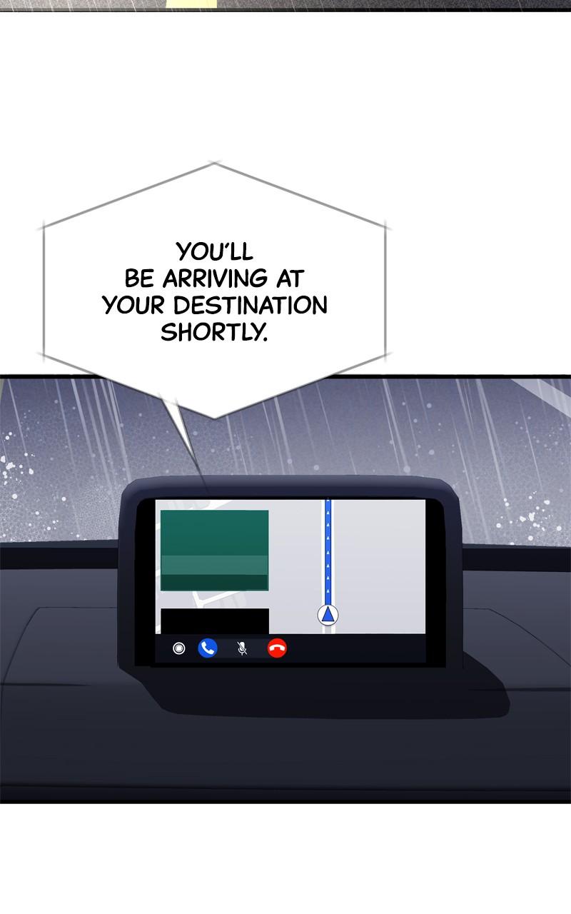 Ghost Dating Simulation Episode 4 162