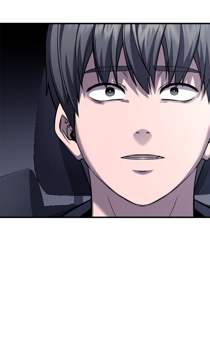 Ghost Dating Simulation Episode 4 163