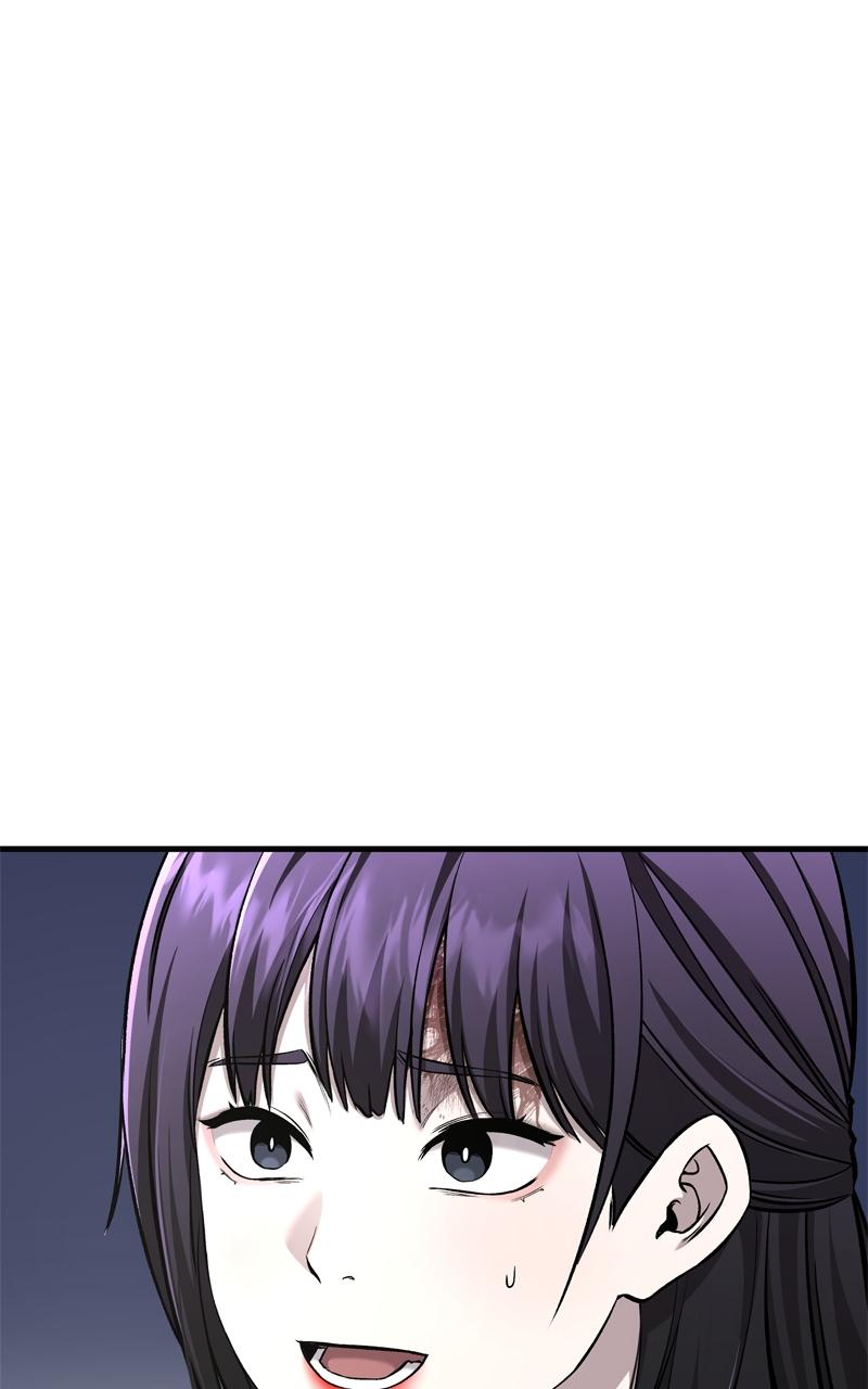 Ghost Dating Simulation Episode 5 1