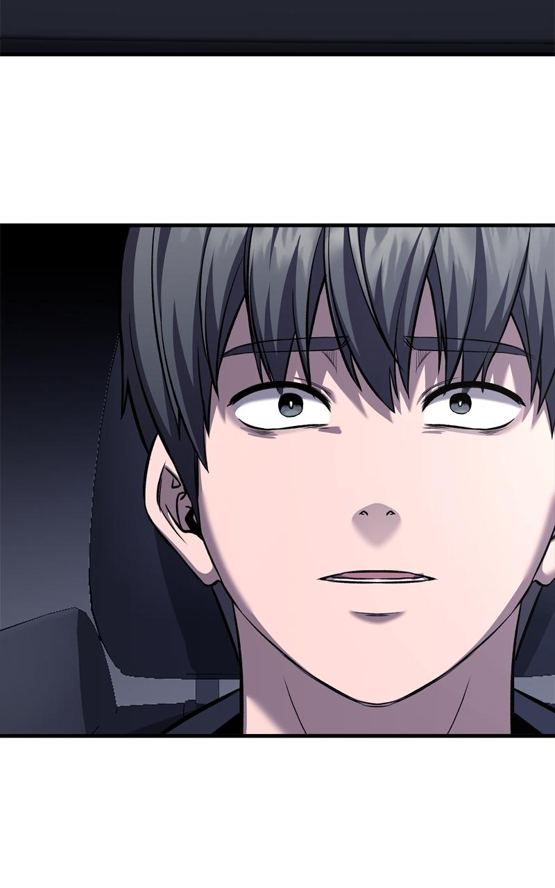 Ghost Dating Simulation Episode 5 5