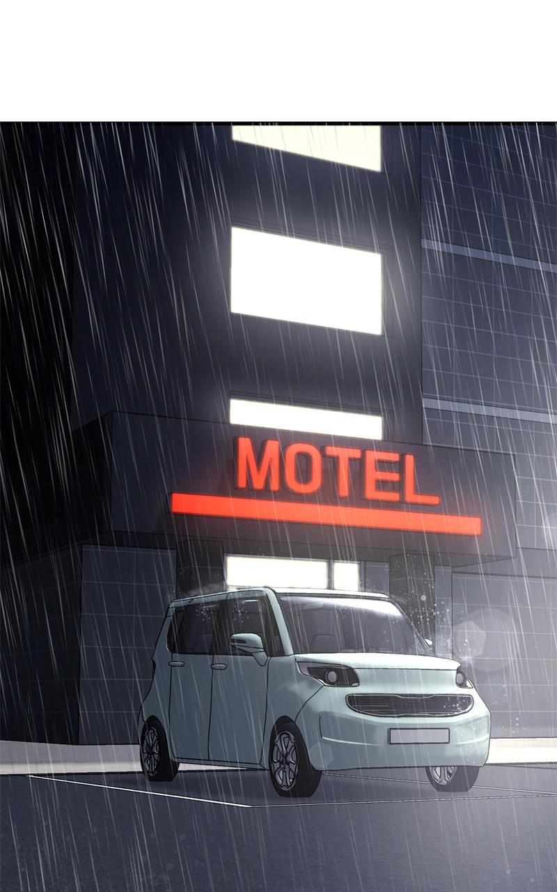 Ghost Dating Simulation Episode 5 8