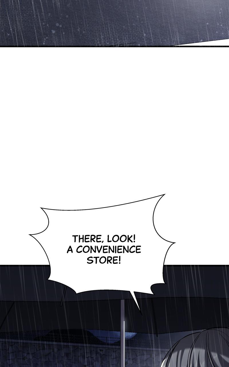 Ghost Dating Simulation Episode 5 9