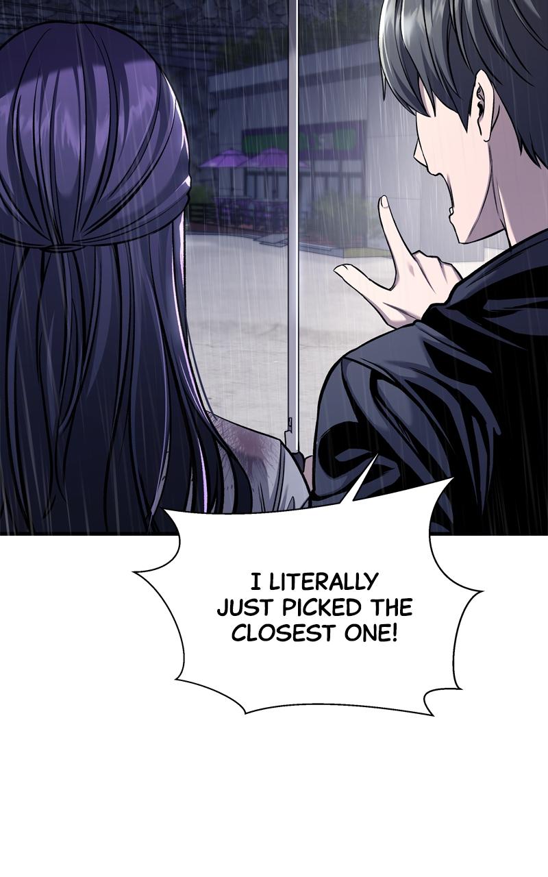 Ghost Dating Simulation Episode 5 10