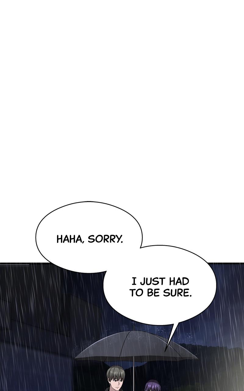 Ghost Dating Simulation Episode 5 11