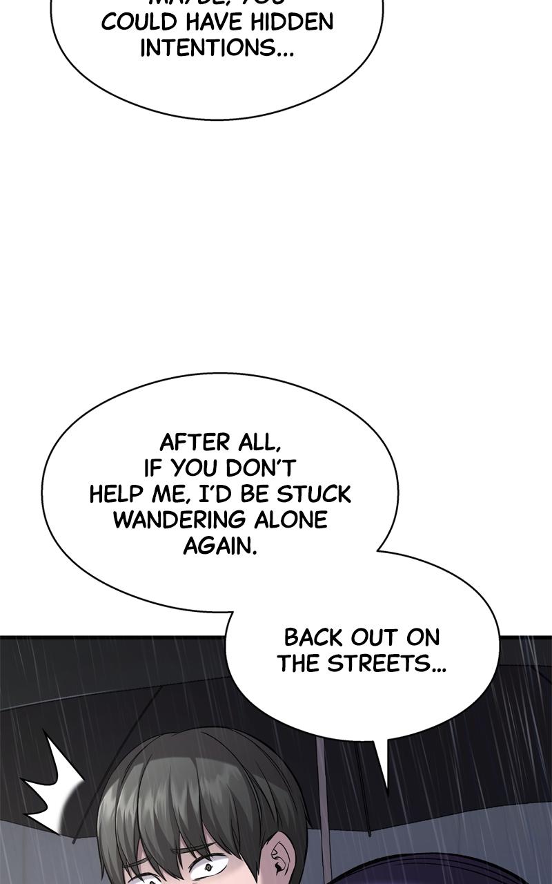 Ghost Dating Simulation Episode 5 14