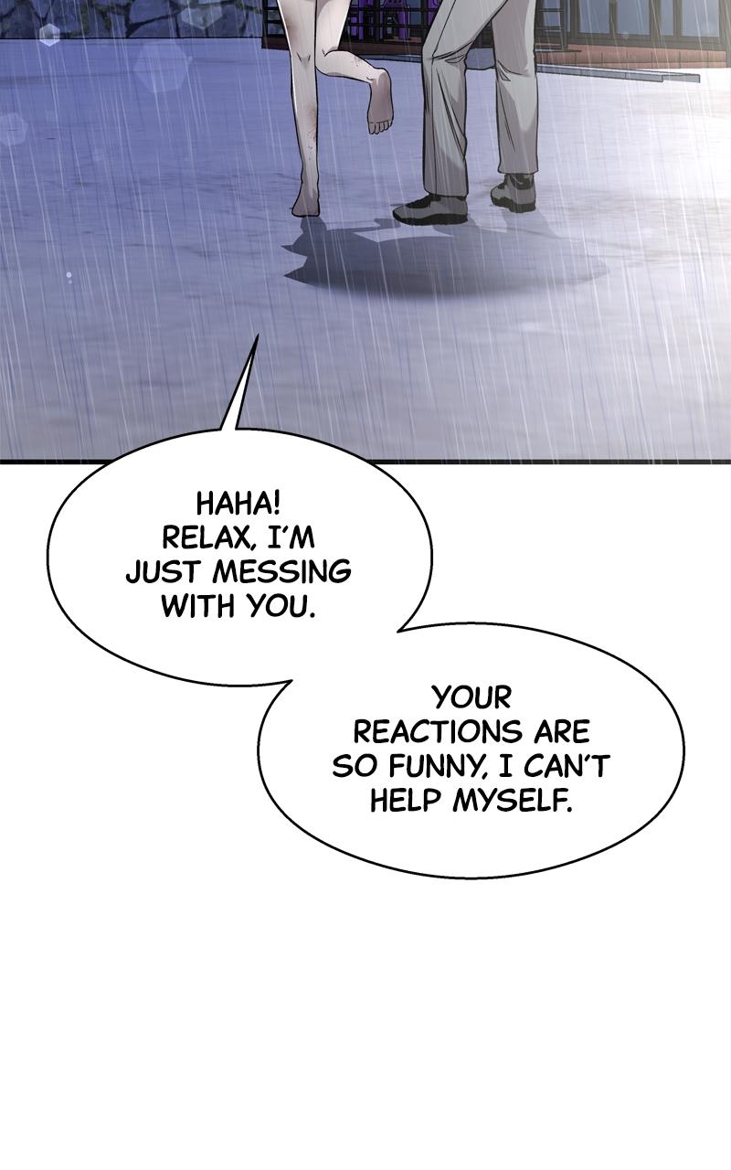 Ghost Dating Simulation Episode 5 17