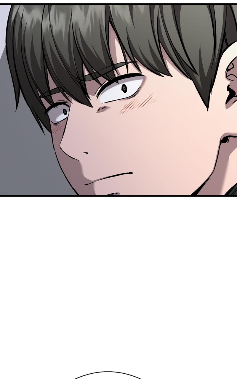 Ghost Dating Simulation Episode 5 18