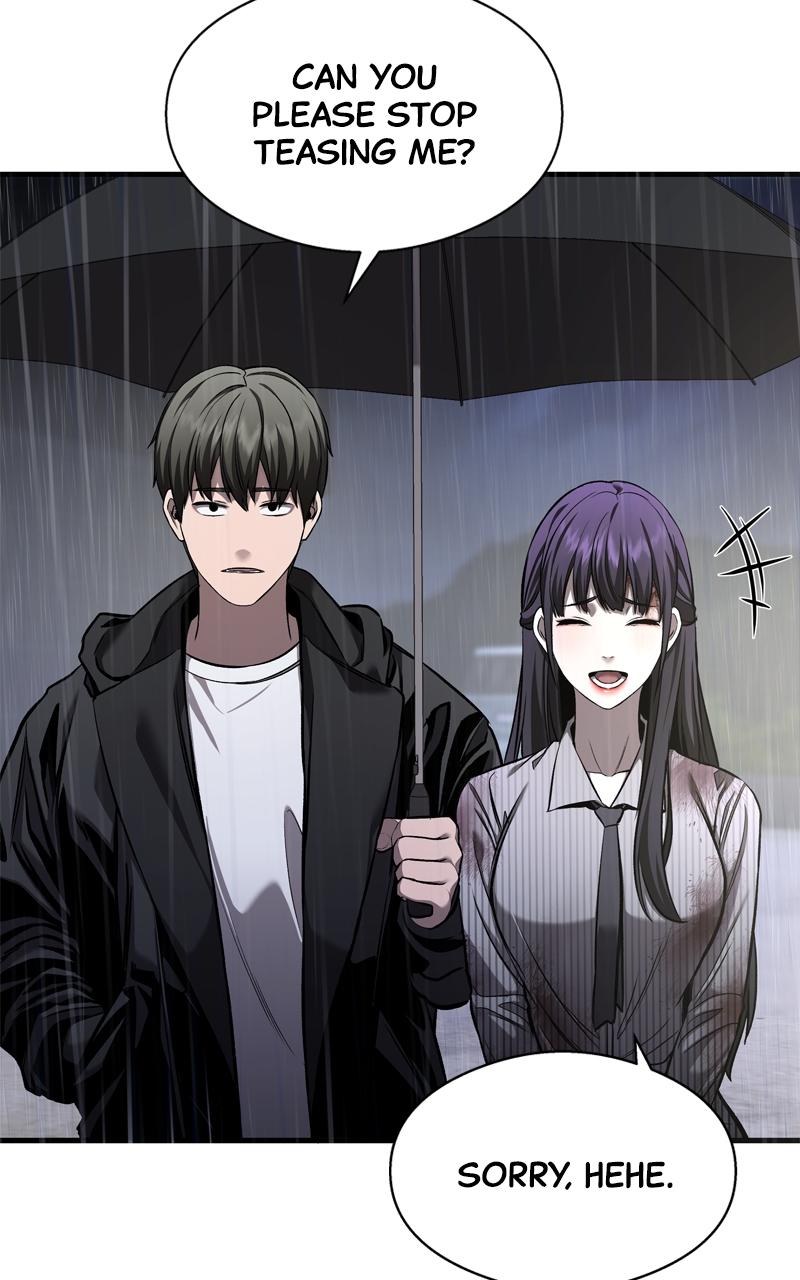 Ghost Dating Simulation Episode 5 19