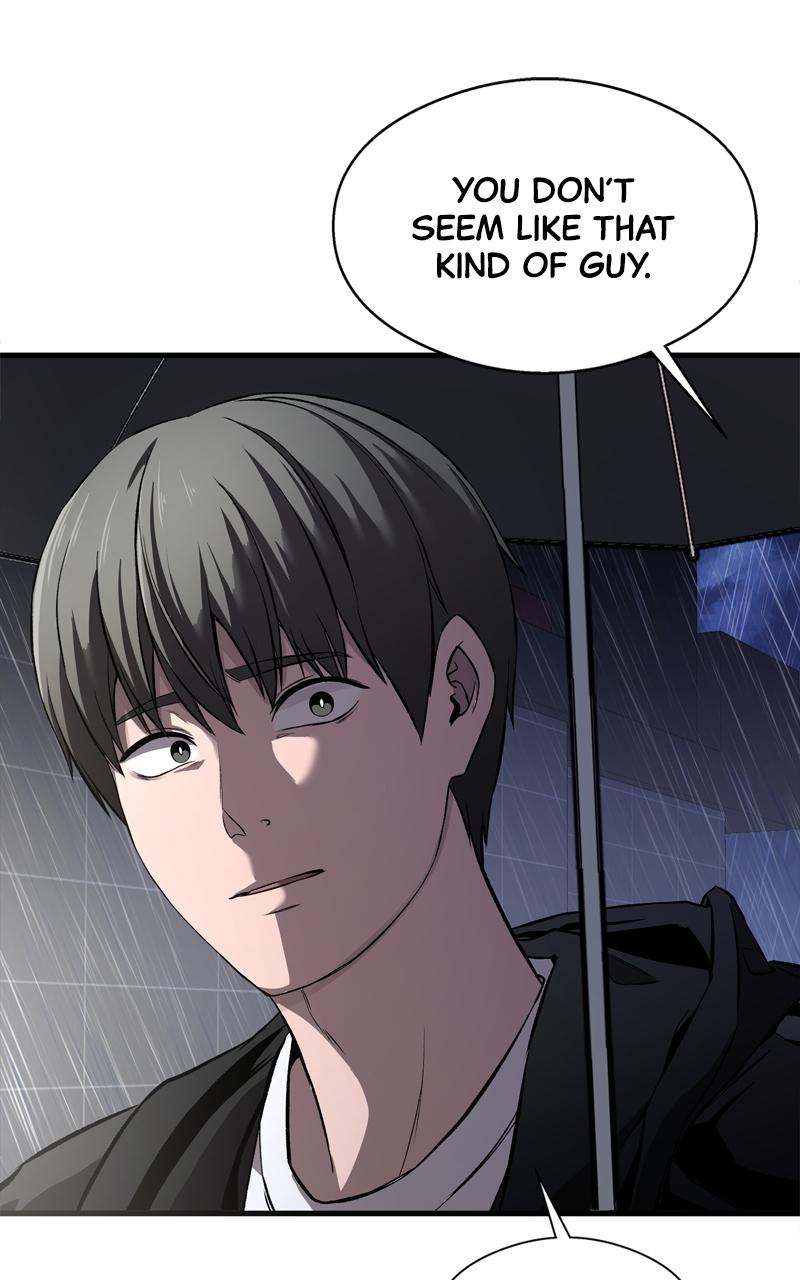 Ghost Dating Simulation Episode 5 21