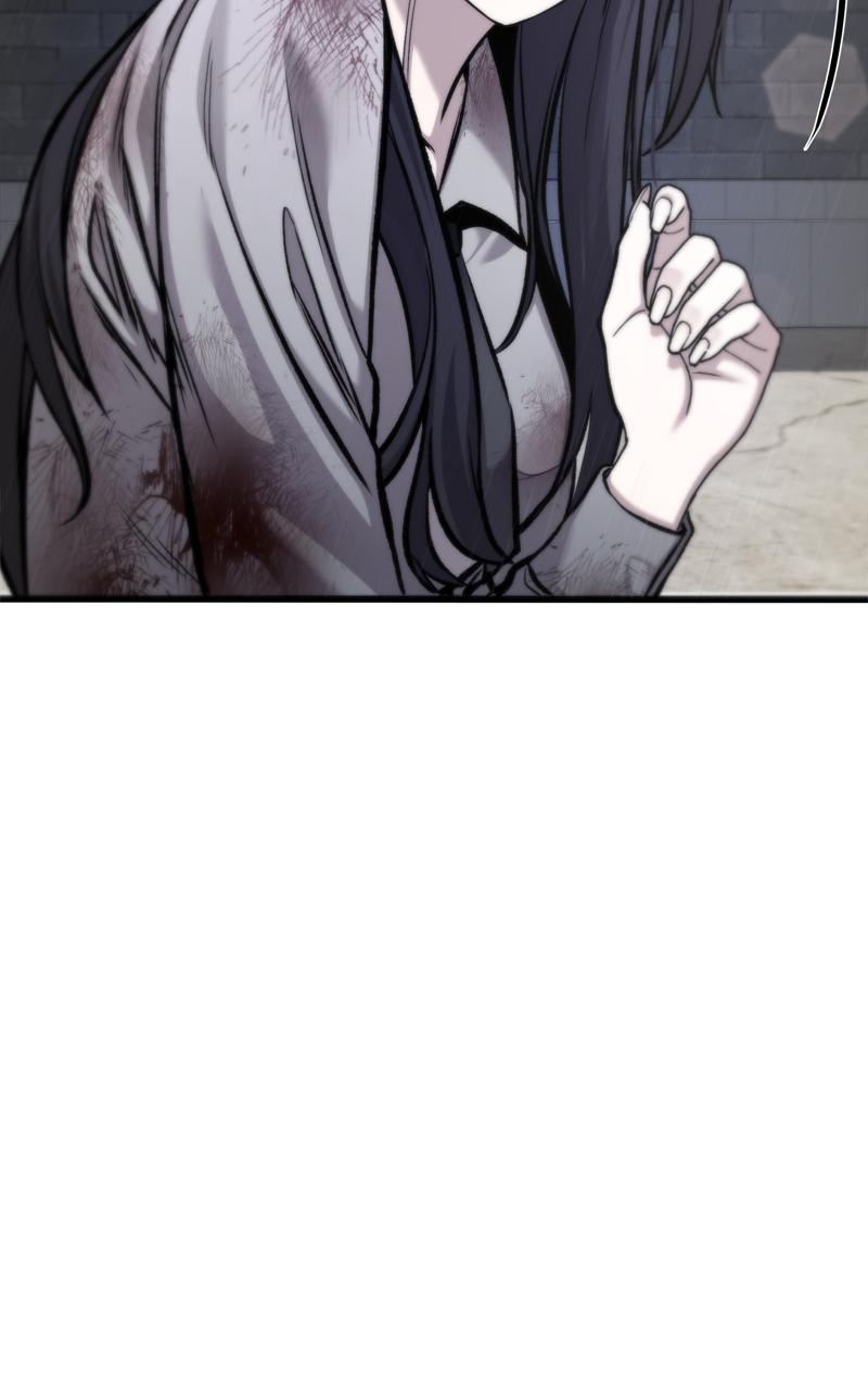 Ghost Dating Simulation Episode 5 23