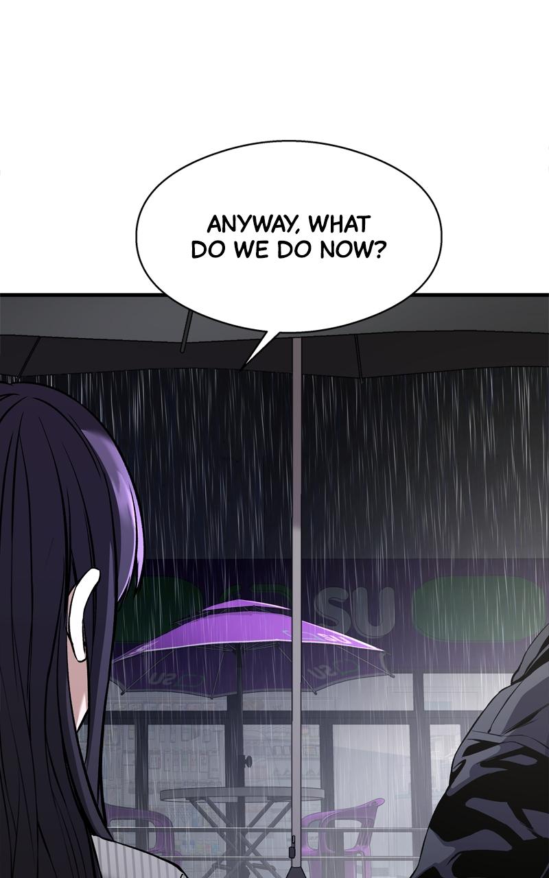 Ghost Dating Simulation Episode 5 24