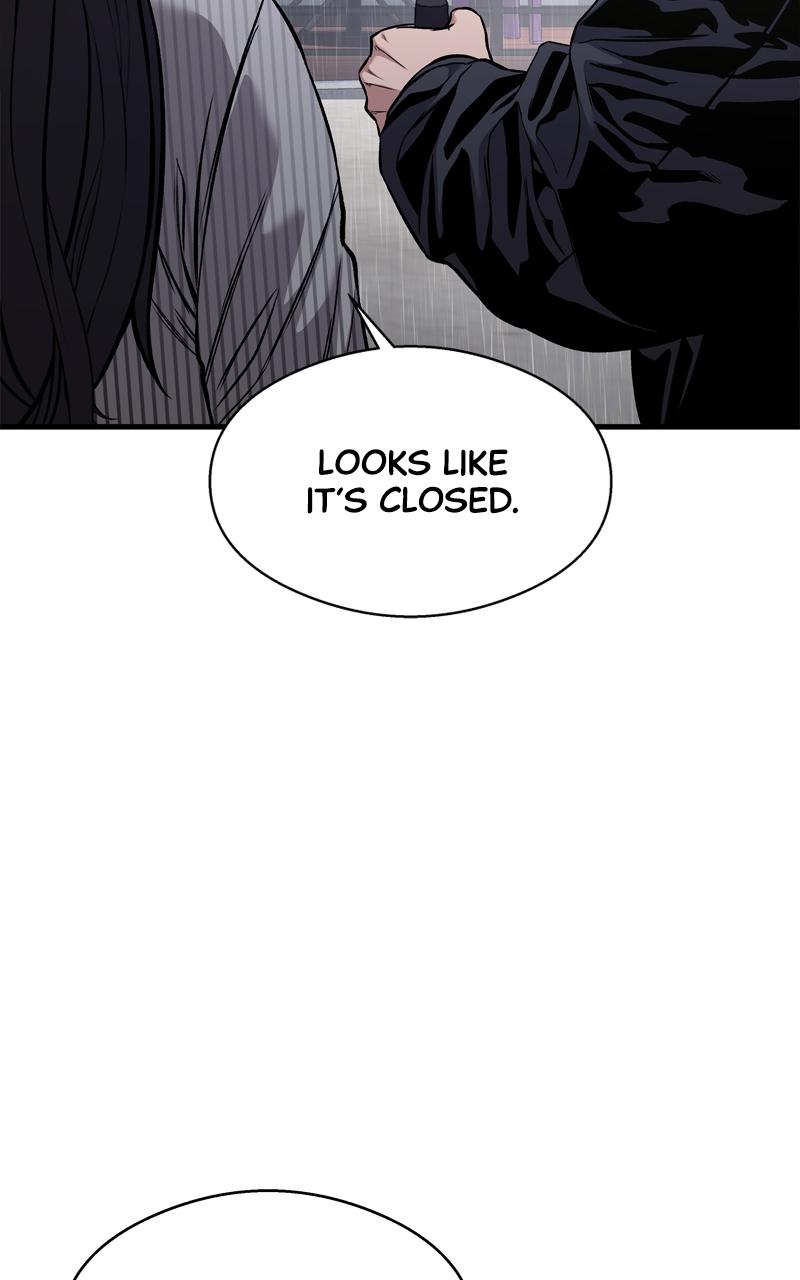 Ghost Dating Simulation Episode 5 25