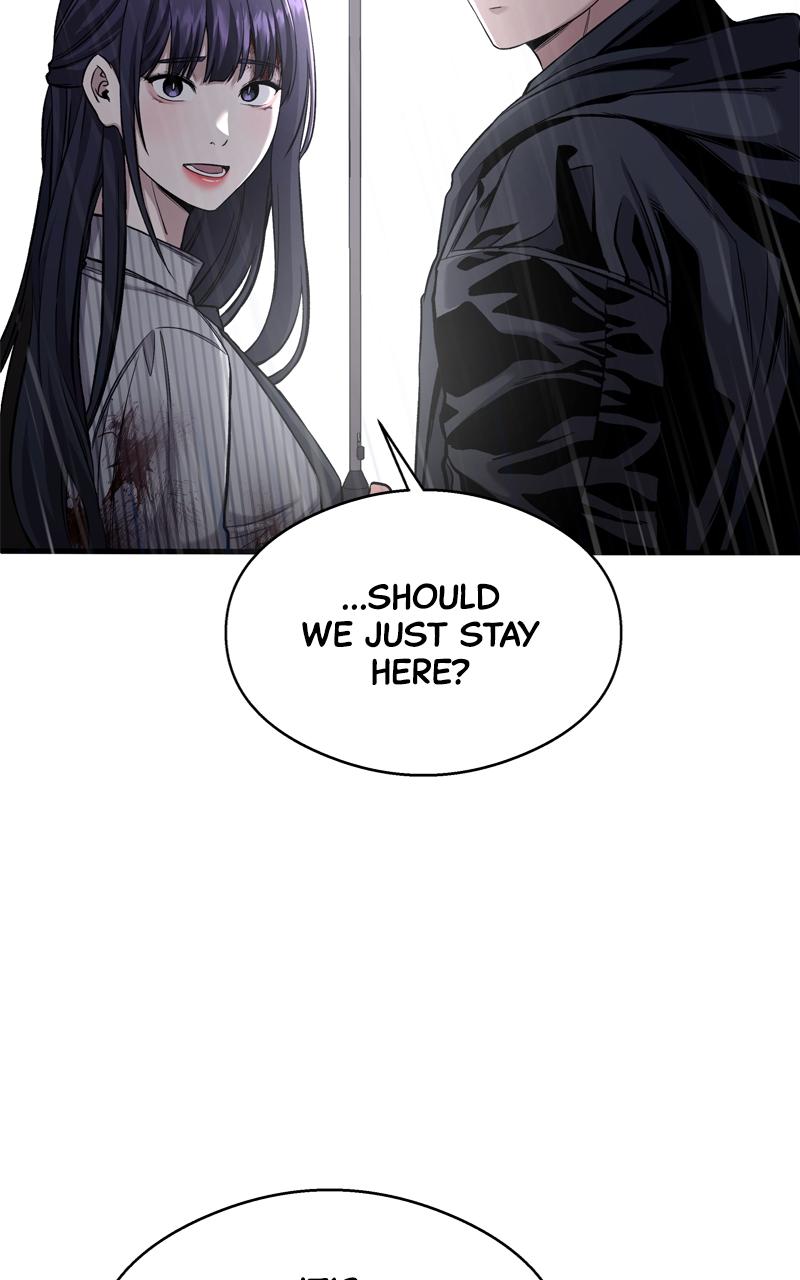 Ghost Dating Simulation Episode 5 28