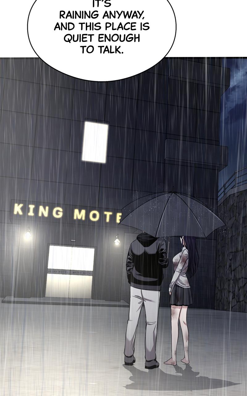 Ghost Dating Simulation Episode 5 29