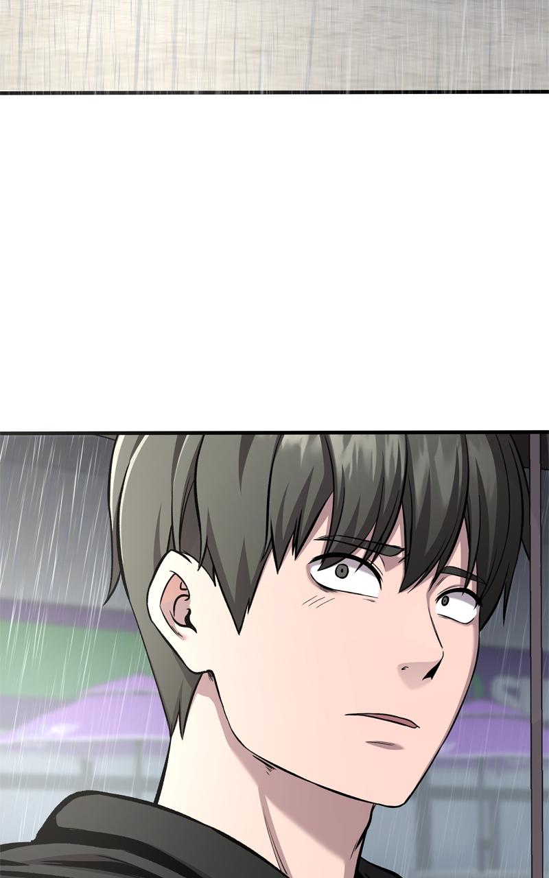 Ghost Dating Simulation Episode 5 30