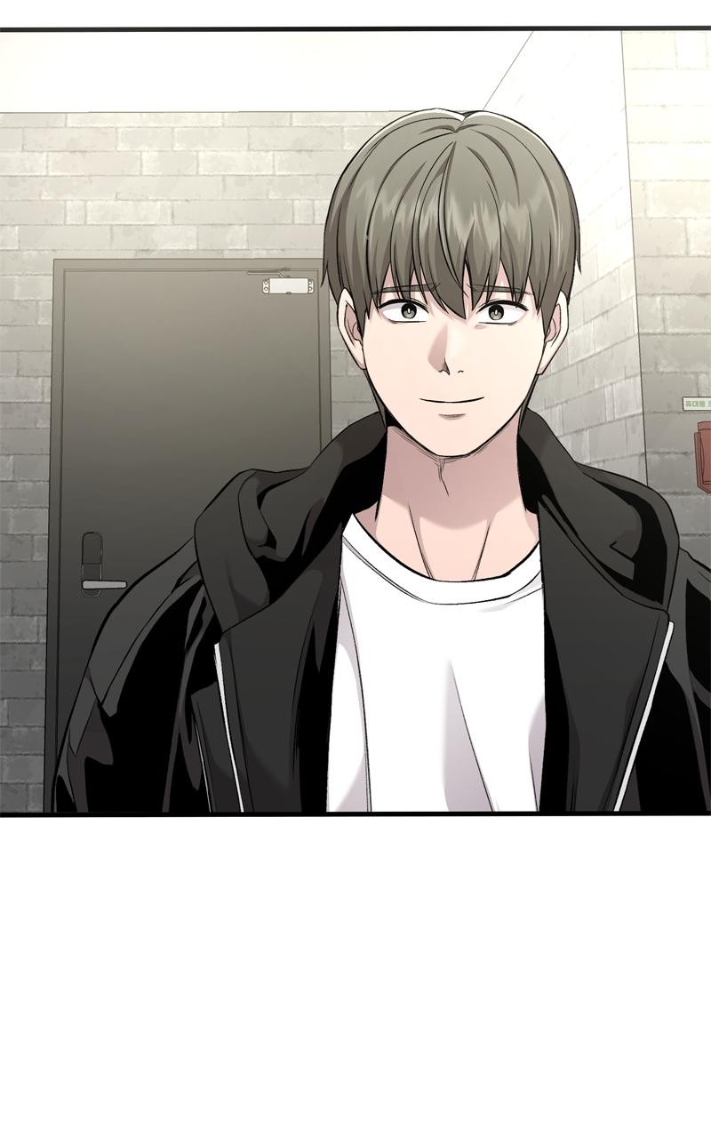 Ghost Dating Simulation Episode 5 34