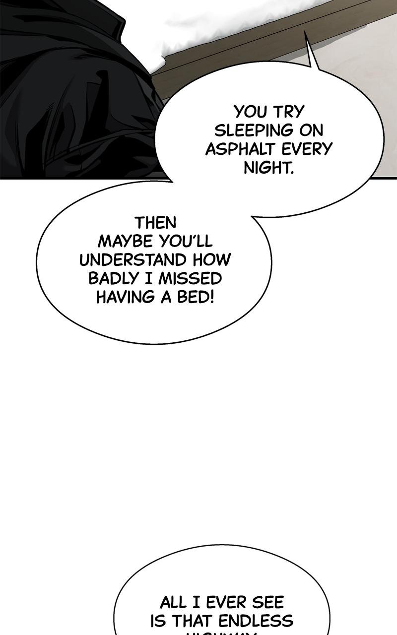 Ghost Dating Simulation Episode 5 36