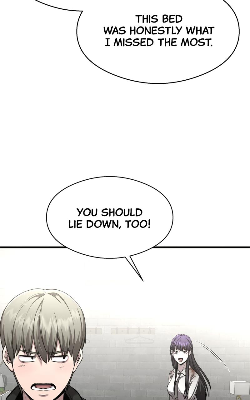 Ghost Dating Simulation Episode 5 38
