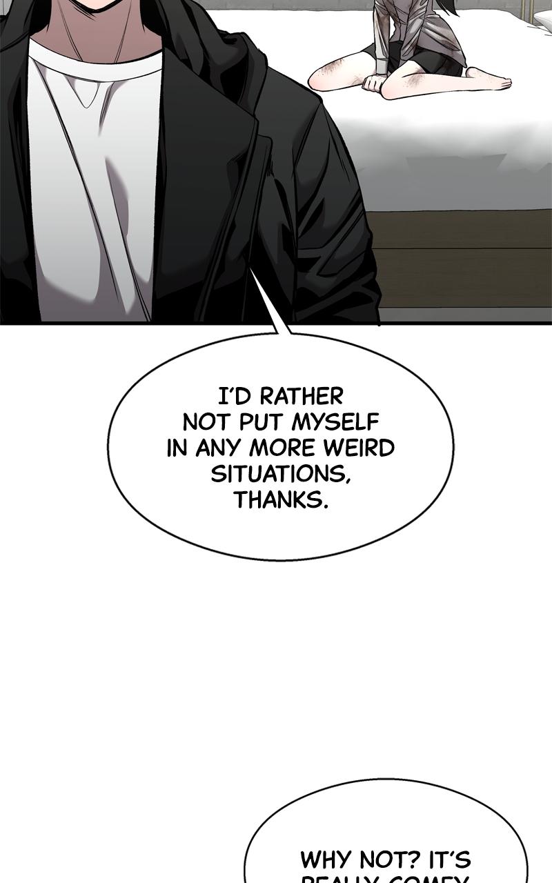 Ghost Dating Simulation Episode 5 39