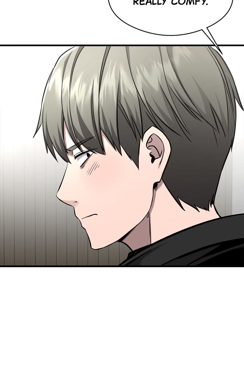 Ghost Dating Simulation Episode 5 40