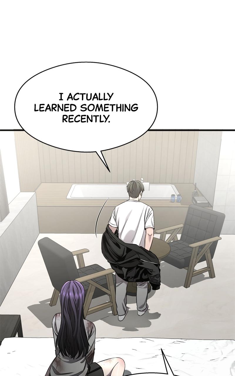 Ghost Dating Simulation Episode 5 41