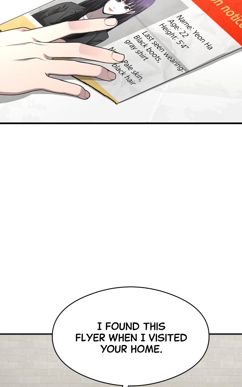 Ghost Dating Simulation Episode 5 43