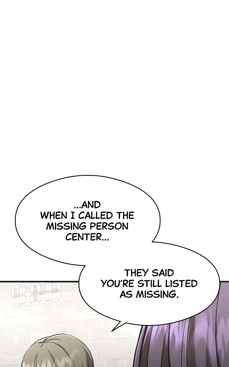 Ghost Dating Simulation Episode 5 45