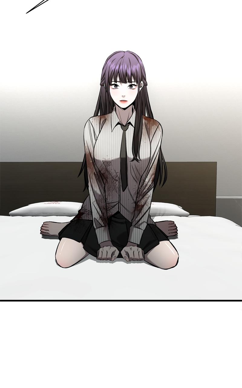 Ghost Dating Simulation Episode 5 47