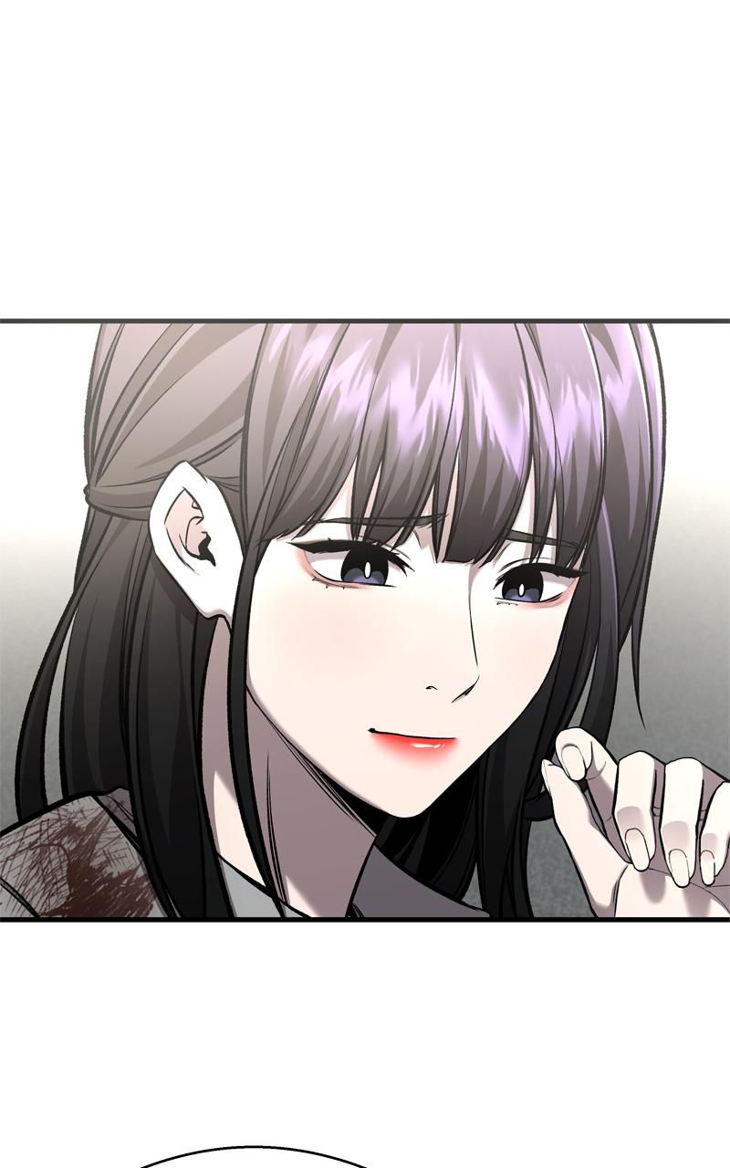 Ghost Dating Simulation Episode 5 48