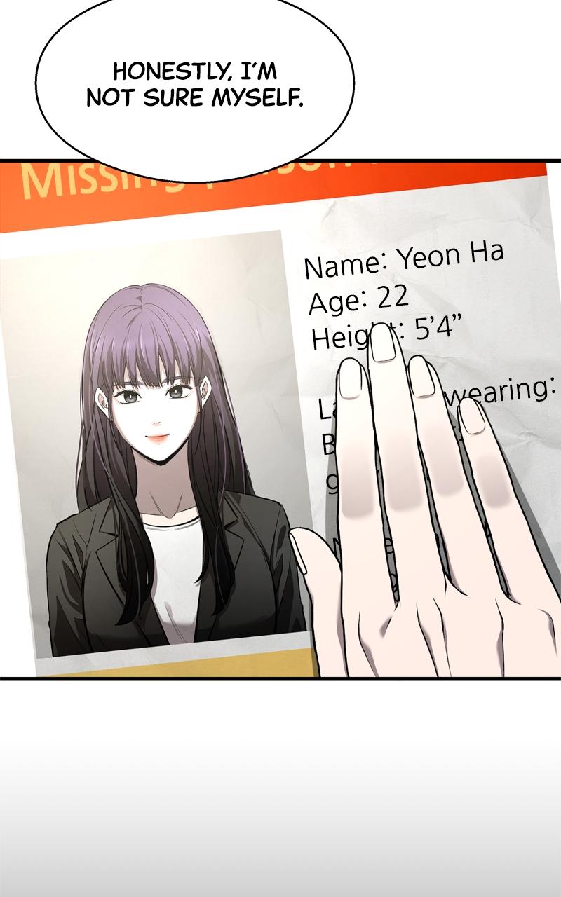 Ghost Dating Simulation Episode 5 49