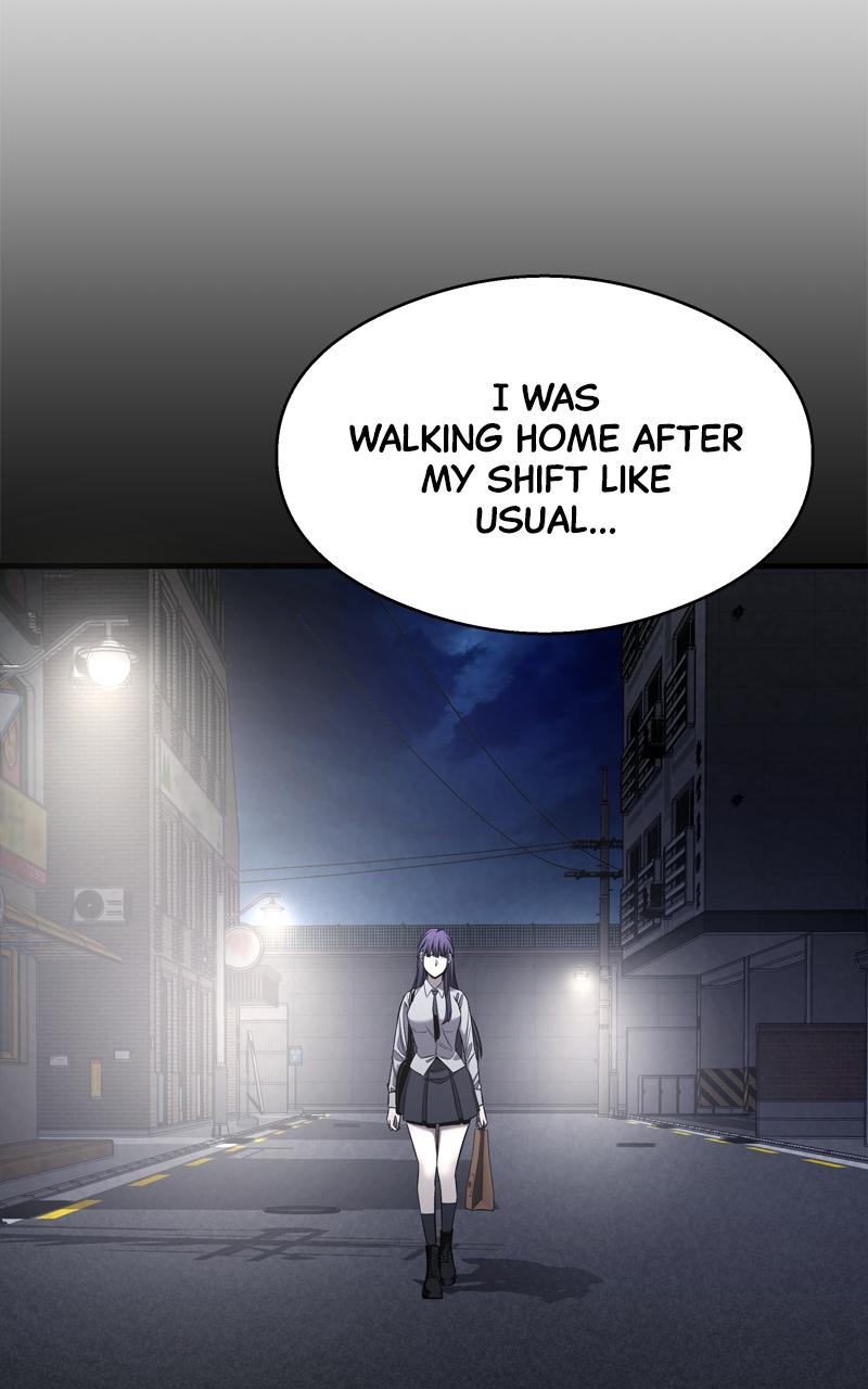 Ghost Dating Simulation Episode 5 50