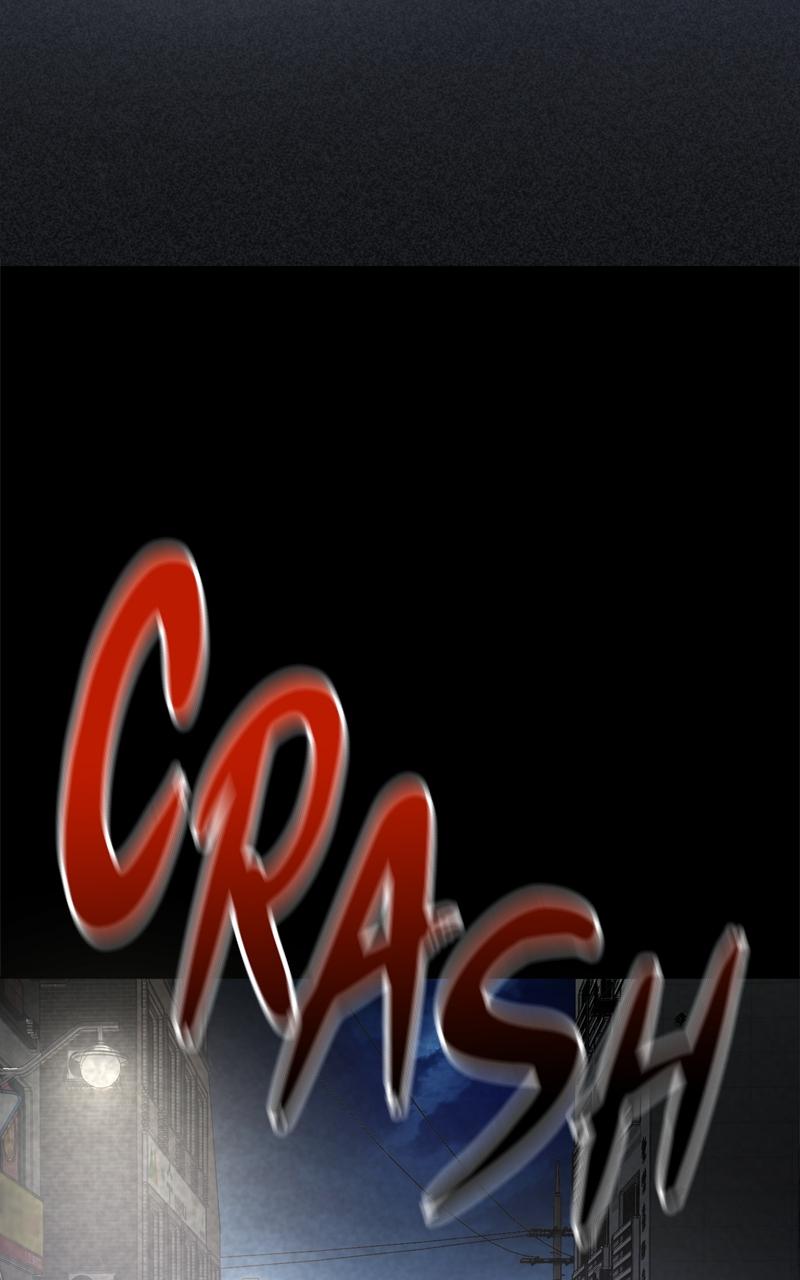 Ghost Dating Simulation Episode 5 51