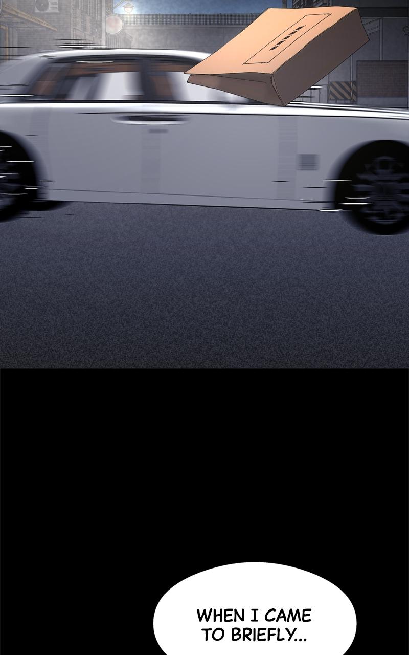 Ghost Dating Simulation Episode 5 52