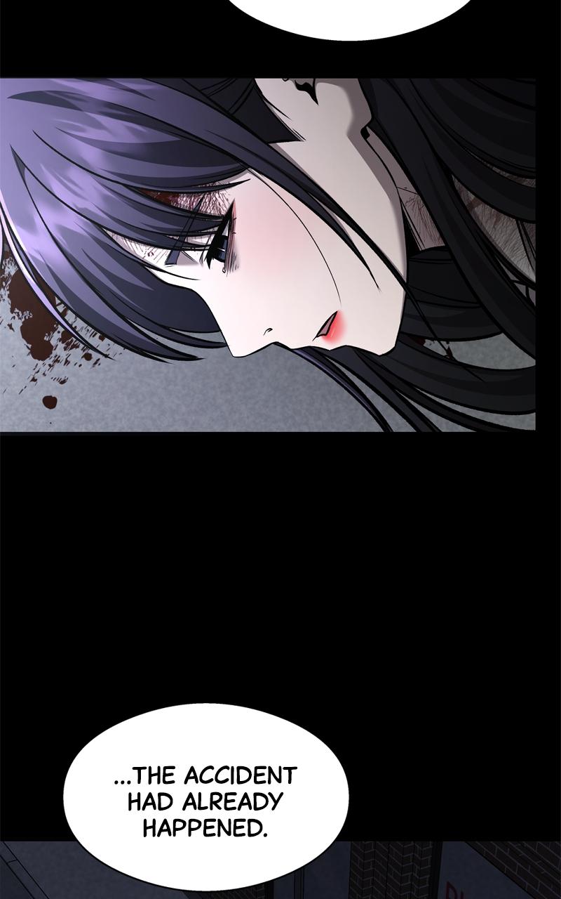 Ghost Dating Simulation Episode 5 53