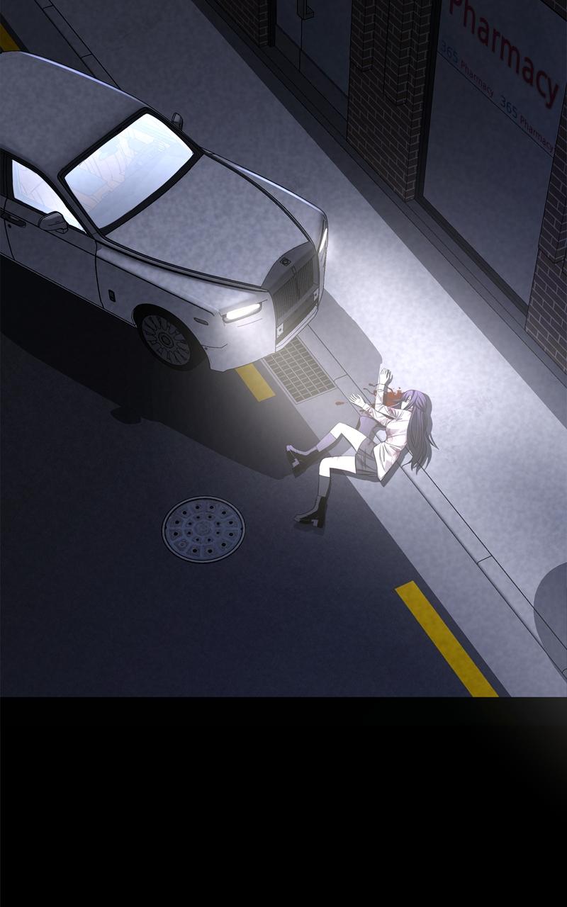 Ghost Dating Simulation Episode 5 54