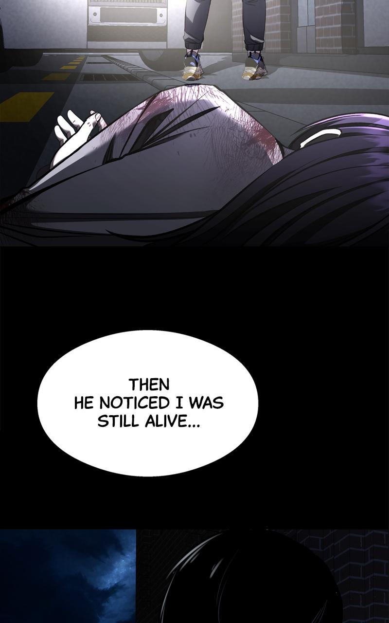 Ghost Dating Simulation Episode 5 56