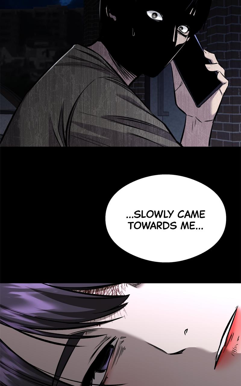 Ghost Dating Simulation Episode 5 57