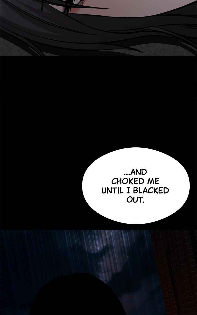 Ghost Dating Simulation Episode 5 58
