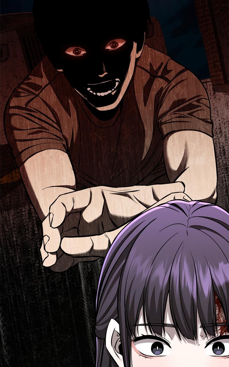 Ghost Dating Simulation Episode 5 59