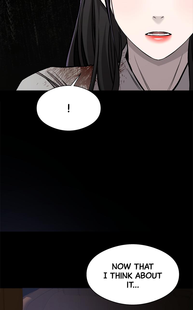 Ghost Dating Simulation Episode 5 60