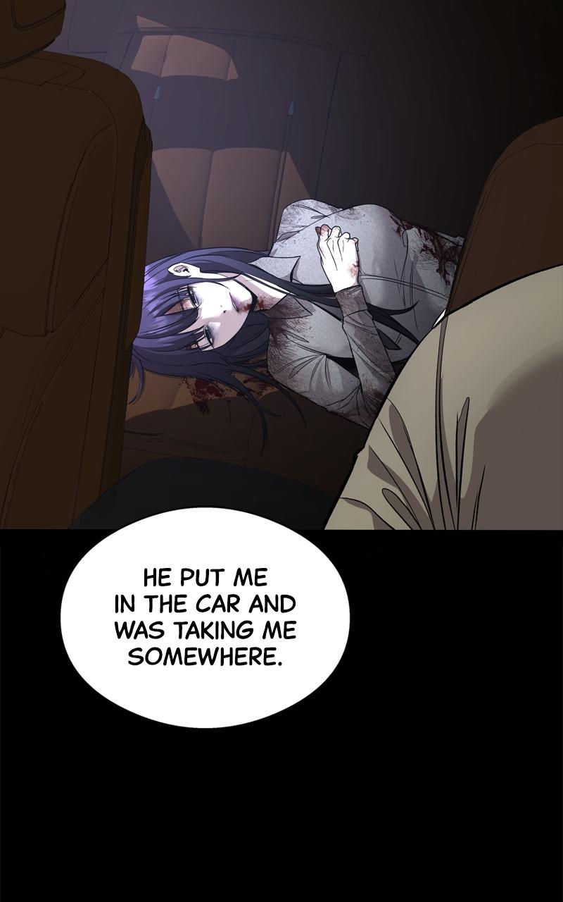 Ghost Dating Simulation Episode 5 61