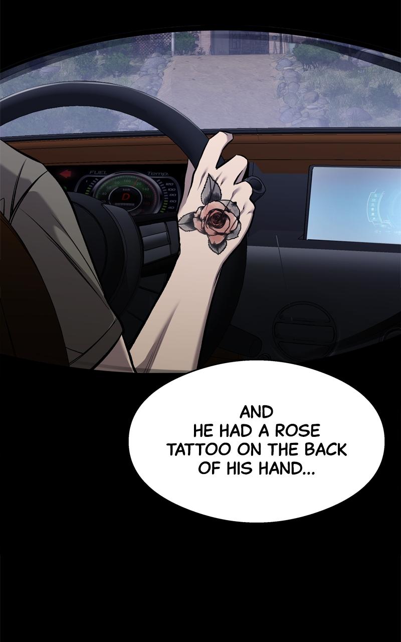 Ghost Dating Simulation Episode 5 62