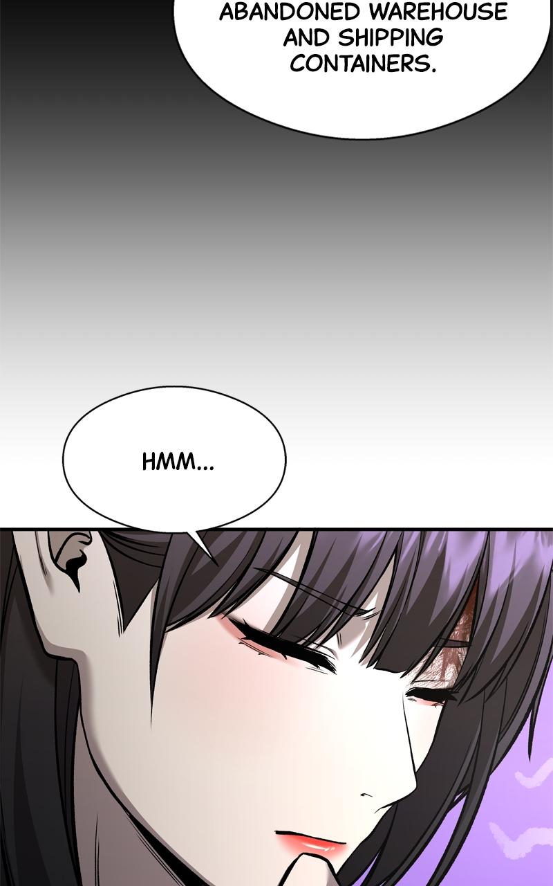 Ghost Dating Simulation Episode 5 64
