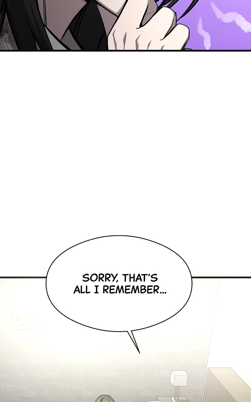 Ghost Dating Simulation Episode 5 65