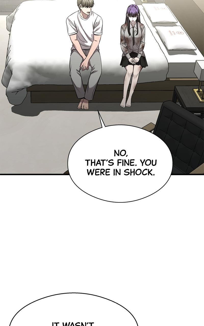 Ghost Dating Simulation Episode 5 66