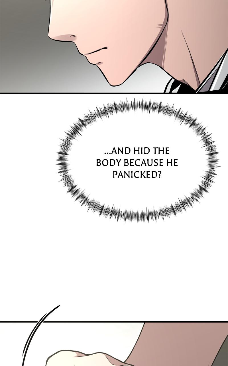 Ghost Dating Simulation Episode 5 69