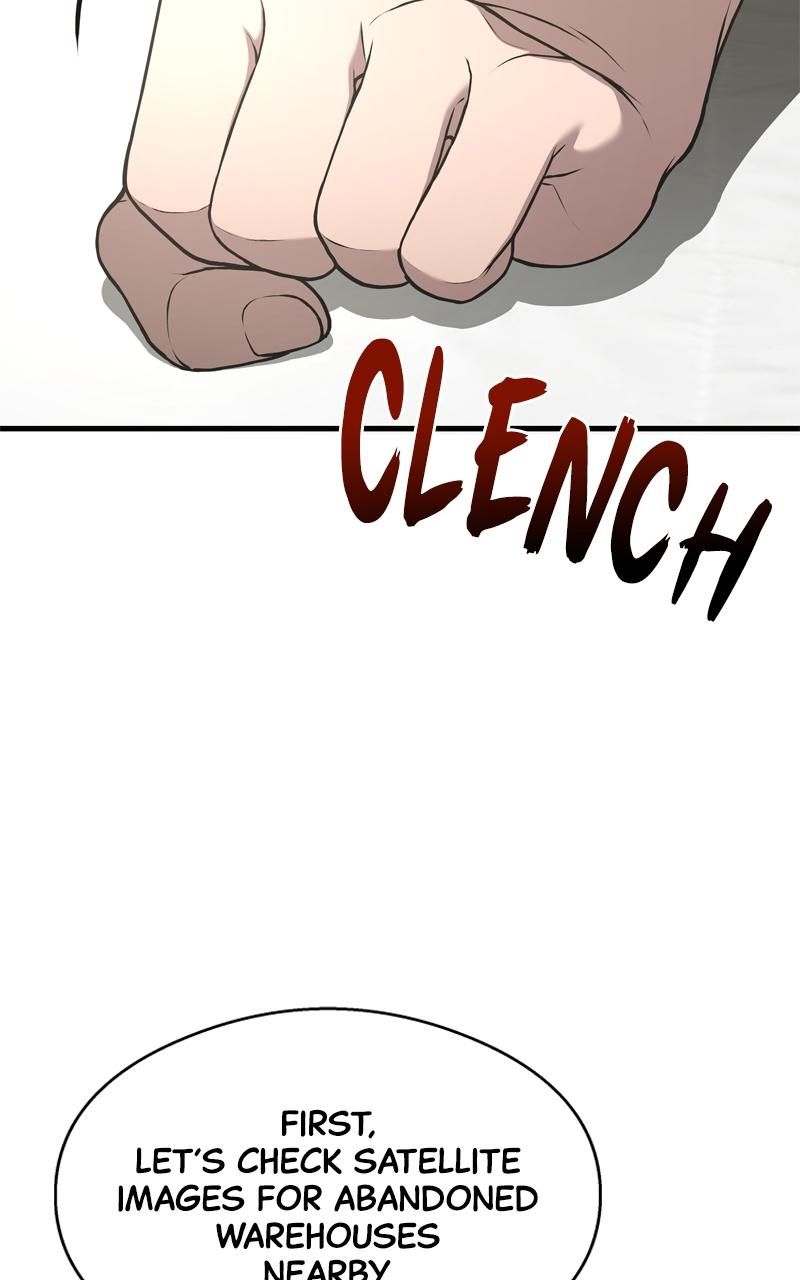 Ghost Dating Simulation Episode 5 70