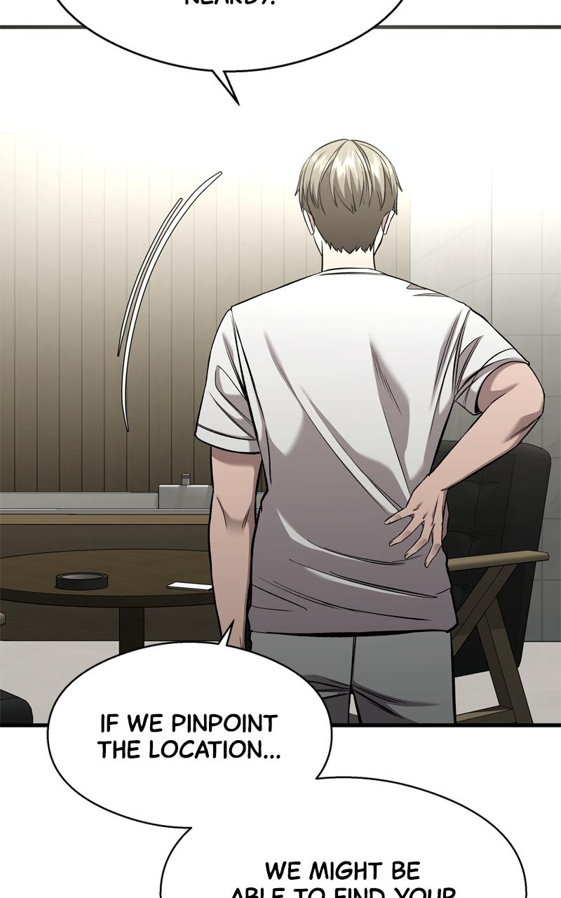 Ghost Dating Simulation Episode 5 71